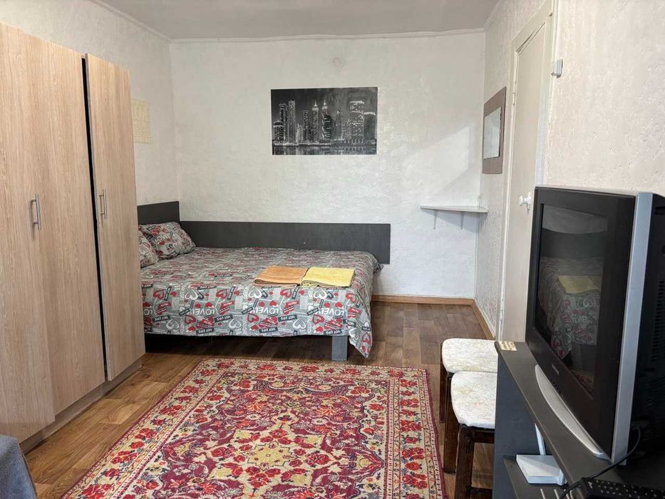 1 к.вулЧорновола 110 Госпіталь ЖД вокз  ПрикАкадемія  Обласна лікарня