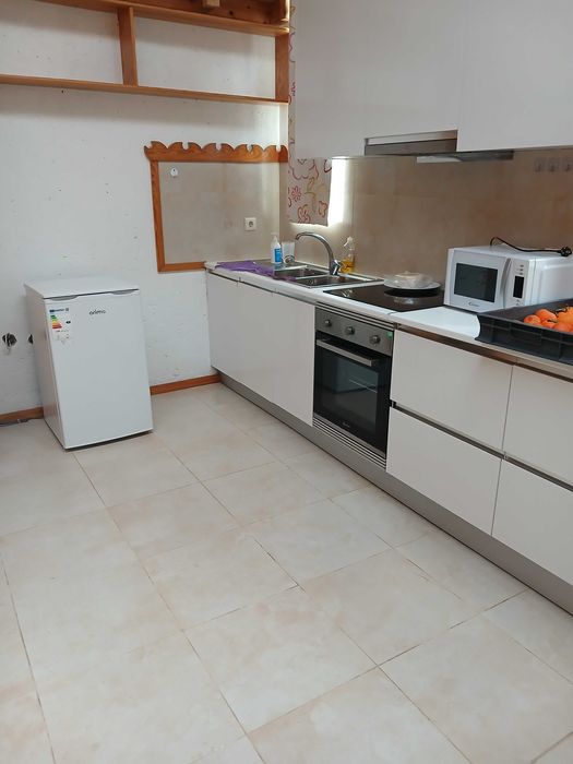 Casinha prálugar