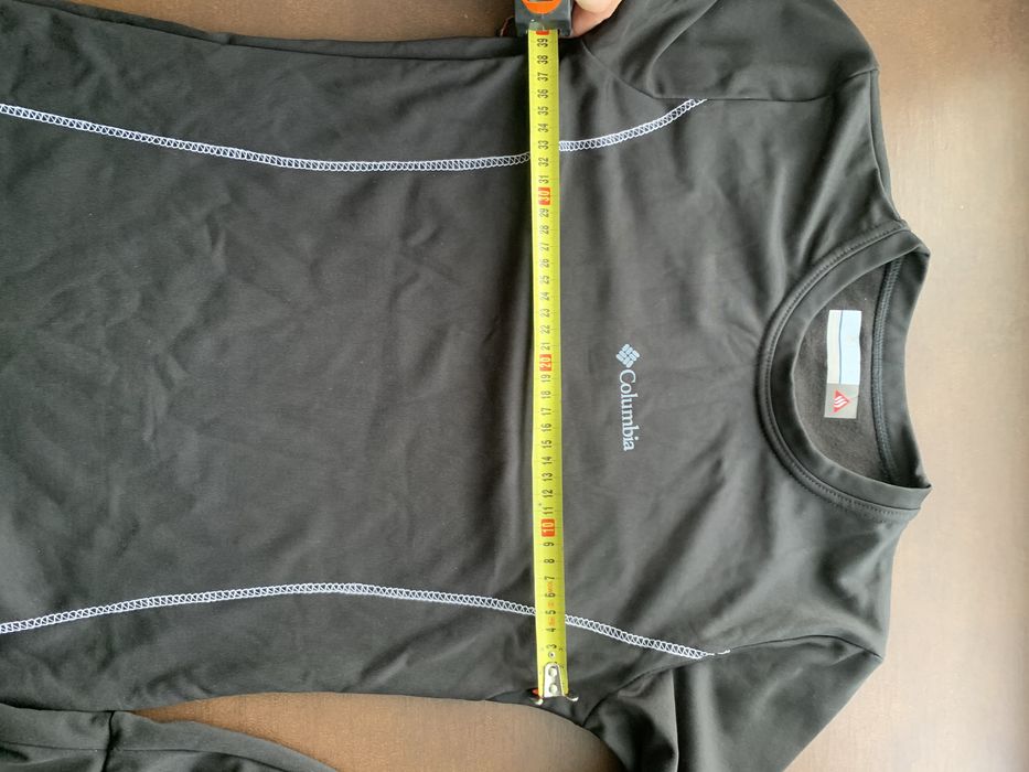 Продам термо белье