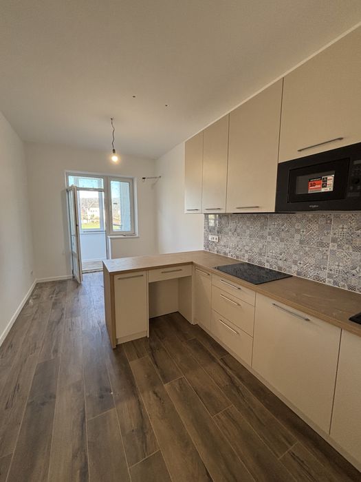 Продаж 1,5 квартири оноківці