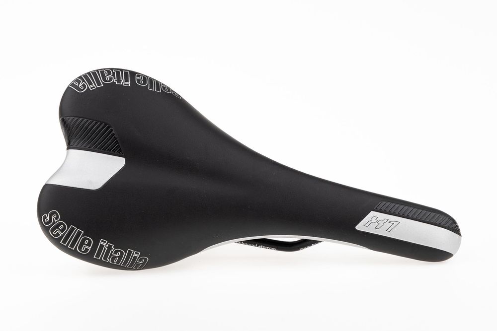 Siodełko Rowerowe Selle Italia X1