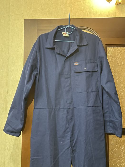 Продам комбез Dickies