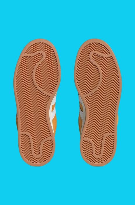 Оригінальні кросівки Adidas Campus 00s H03473, адідас кампуси
