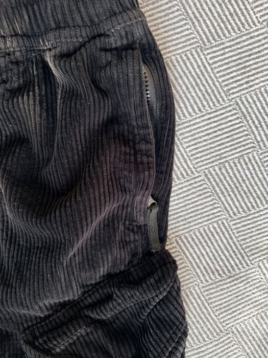 штани Stone Island