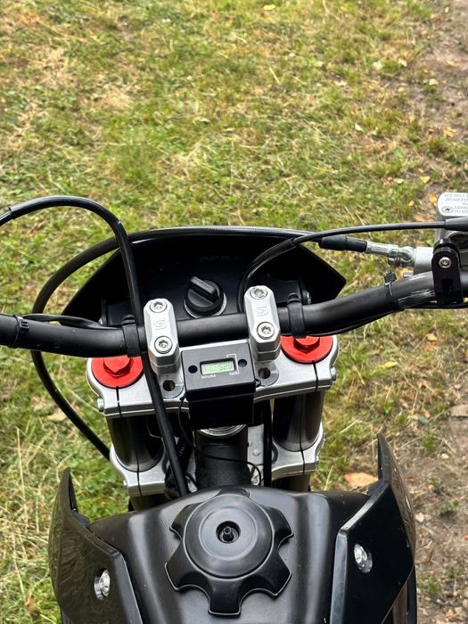 Продам Kovi pit 150