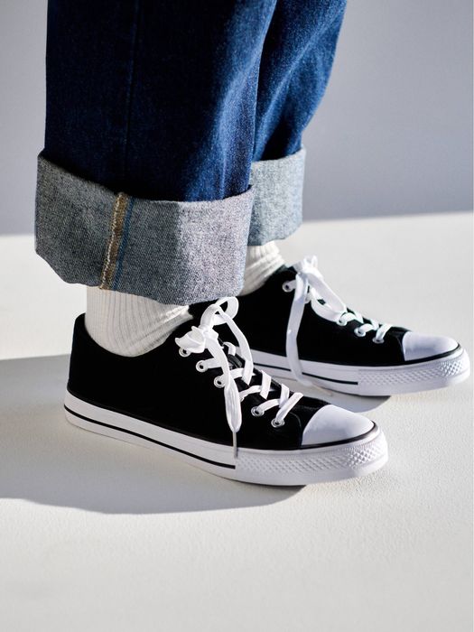 Кеди sinsay, 41 розмір, унісекс