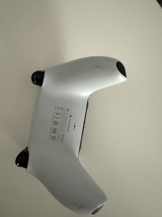 Pad sony dualsense ps5