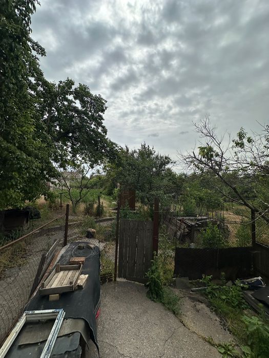 Продается дом в городе Марганец