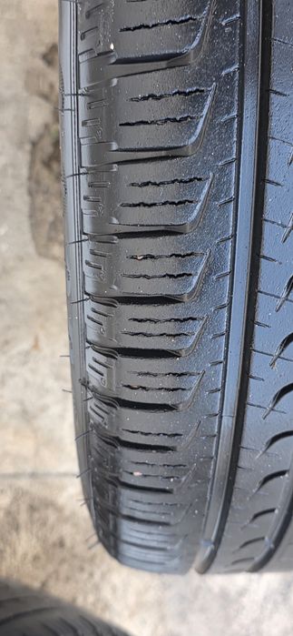 Sprzedam kola do audi