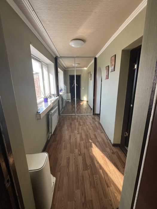 Продам дом за терновкой СТ Вимпел, Срочно ,  хорошый торг