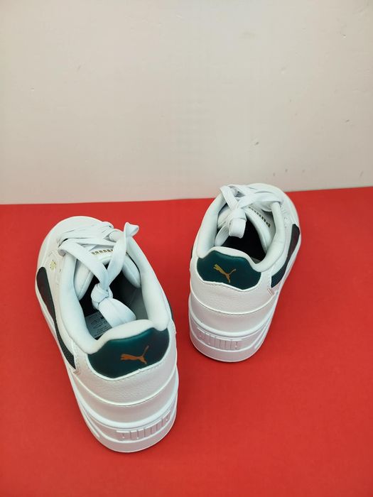 Buty Puma Shufflee Dowtown