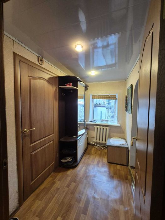 Продаж будинку м.Самар