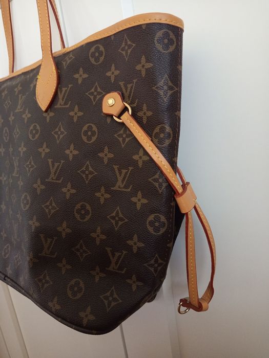 Torba Louis Vuitton