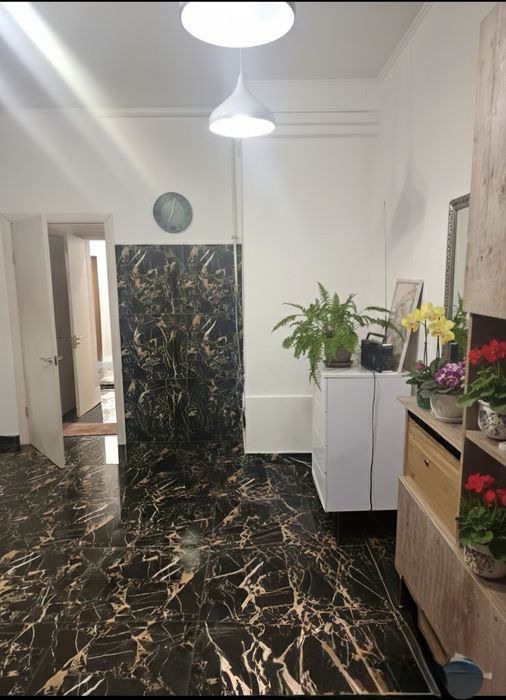 Оренда приміщення Довженка / Ріхтера — ваш новий бізнес-простір!