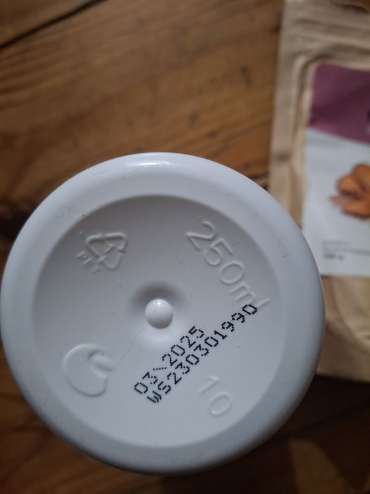 Cordyceps reishi maitake Mycomedica