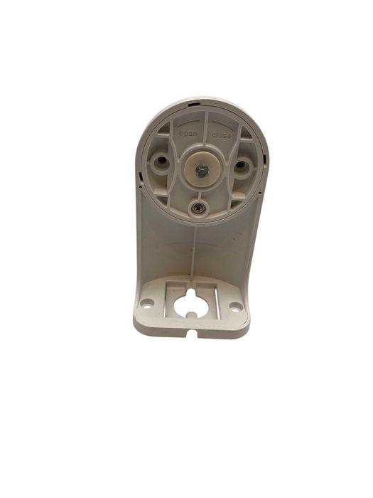 Zewnętrzna Kamera Wi-Fi Reolink