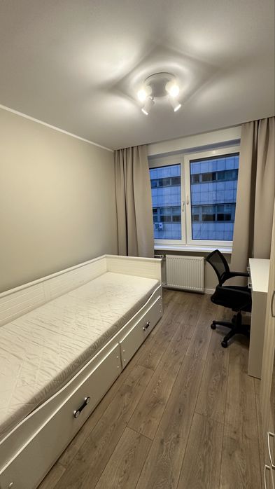 Pokój do wynajecia dla studenta umb