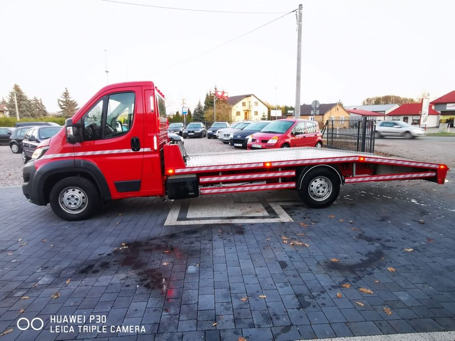 Skup Aut // Puławy i całe Lubelskie//