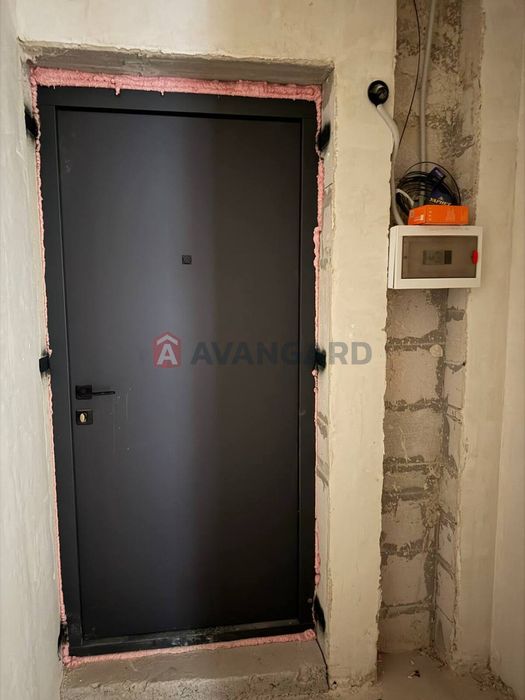 Продаж 2 кімнатної квартири в ЖК Avalon Yard