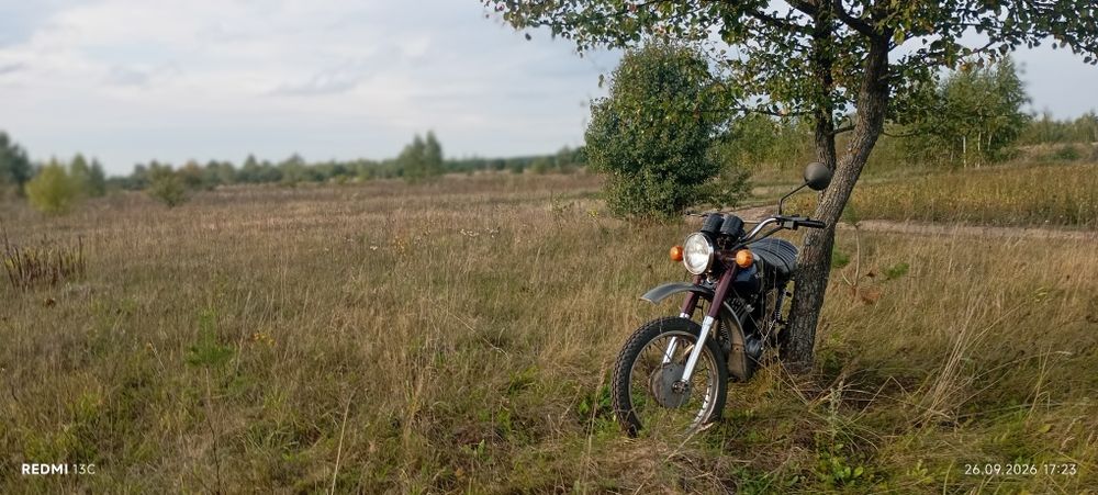 Минск 3.122 продаж або обмін