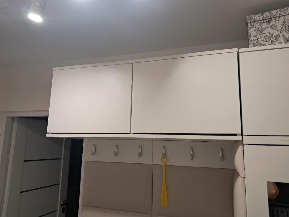 Szafka wisząca 100 cm