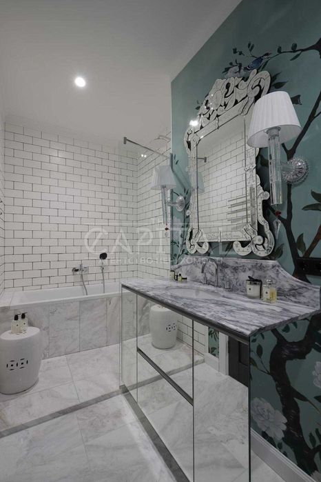 Продаж квартири, Драгомирова, Верхогляда, ЖК Новопечерські Липки