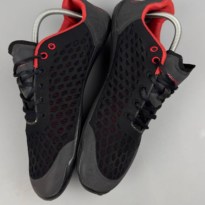 Vivobarefoot Stealth 2 кеди кросівки кеды кроссовки барефут ортопедические обувь взуття черевики анатомічні класичні анатомические вивобарефут