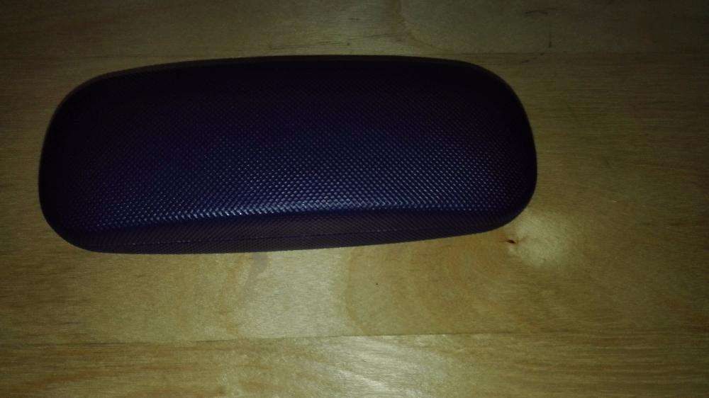 Óculos de aumento Fnac +2.00