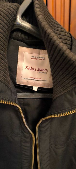 Casacos de senhora 25€ os dois