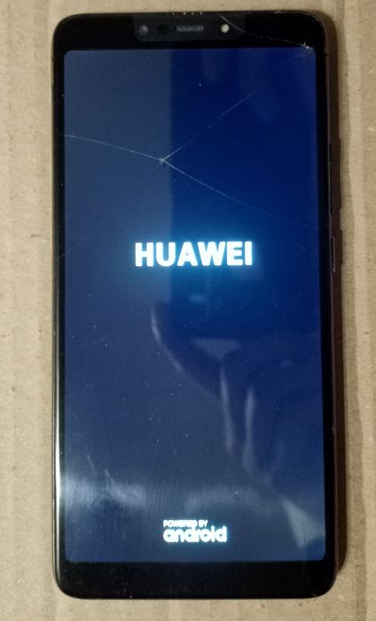 Huawei Mate 20 4/64