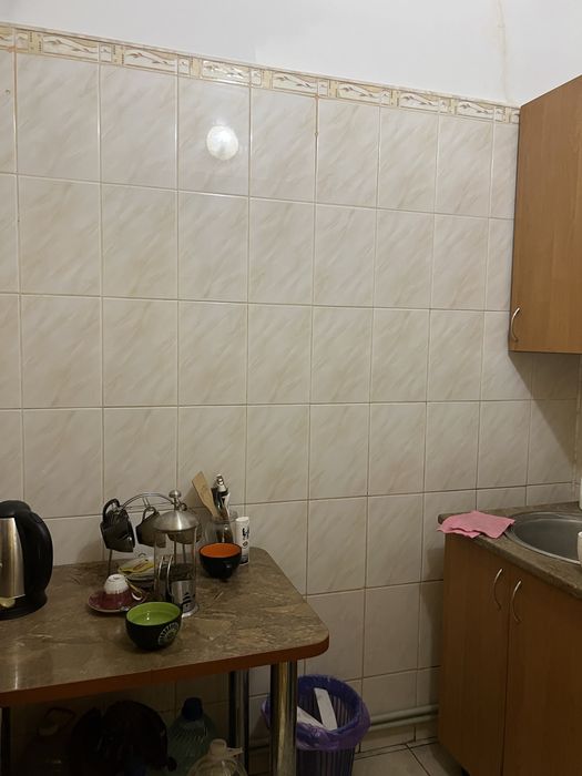 Комерційна нерухомість за адресою вул. Капеланська (площа 51 м²) - Atlanta.ua - фото 7