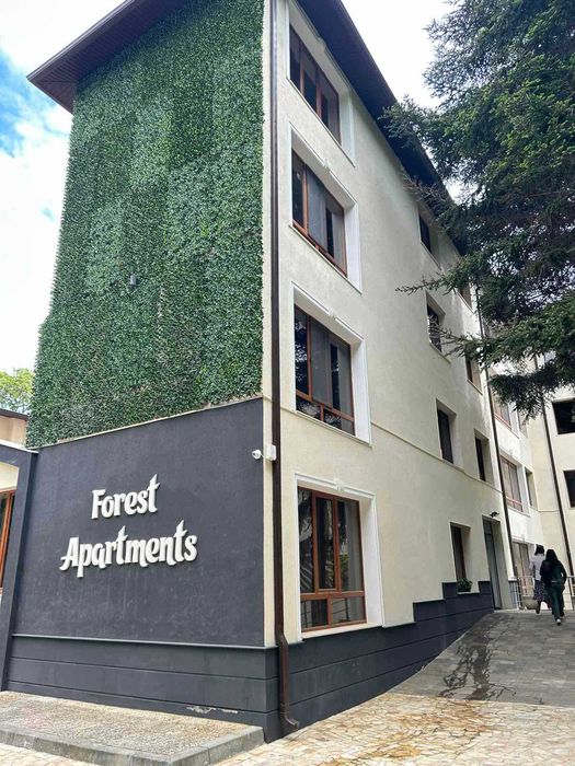 Продам котедж в Болгарії м. Варна оплата можлива в Україні