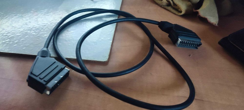 Computer Materials at Various Prices64584318176387124