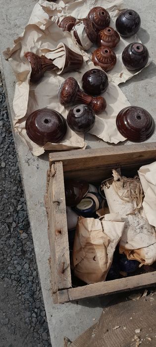 ,  керамика декор,  .