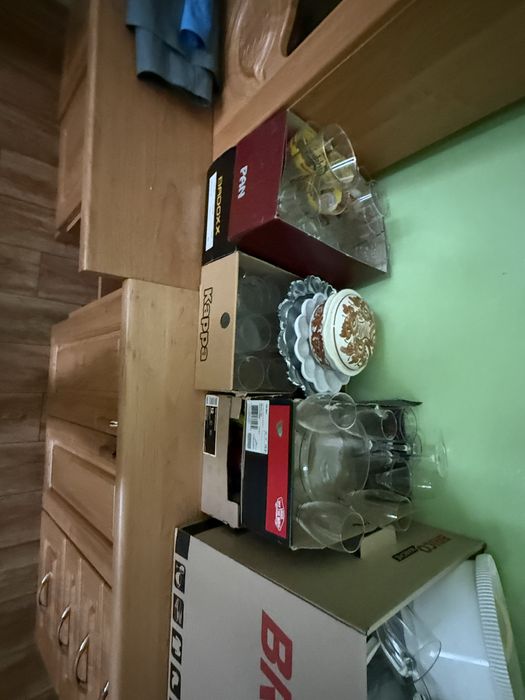 Za darmo wszystkk ze zdjecia