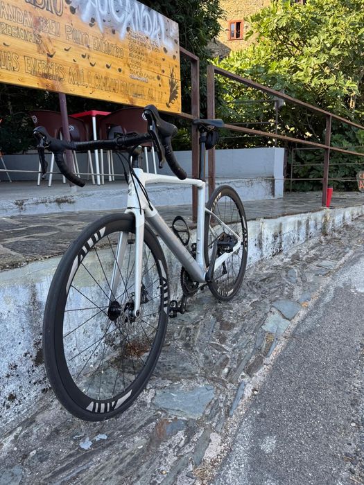 Biciclete de estrada Sunpeed Invincible