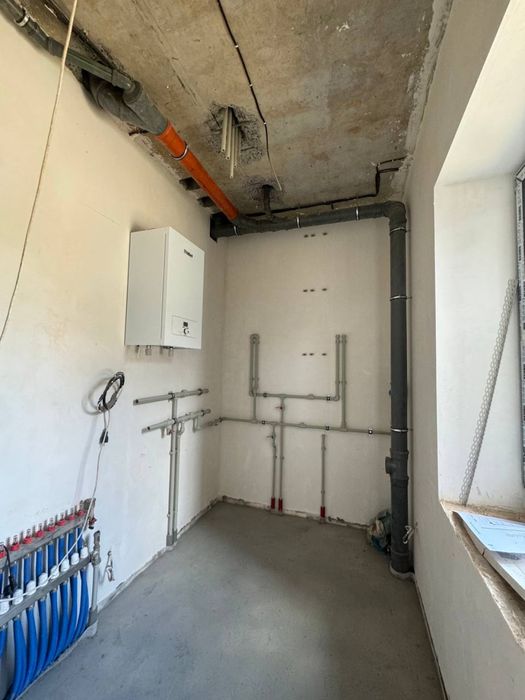 Будинок за адресою вул. Чорнобильська (площа 250 м²) - Atlanta.ua - фото 9