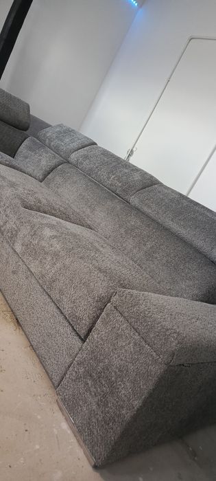 Renowacja naprawa mebli tapicerowanych
