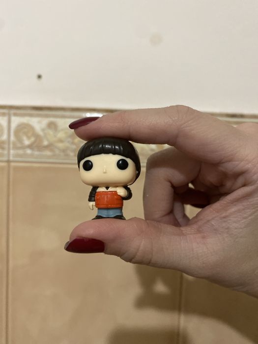 Уиил дивні дива новий