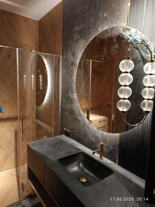 Remonty i Wykończenia od A do Z