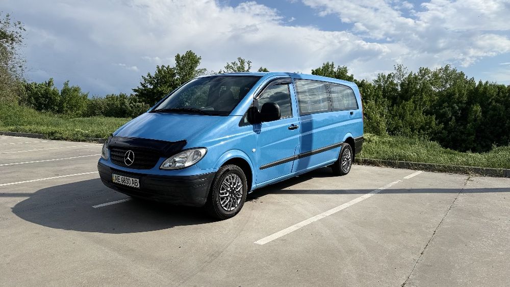 Сімейний автомобіль