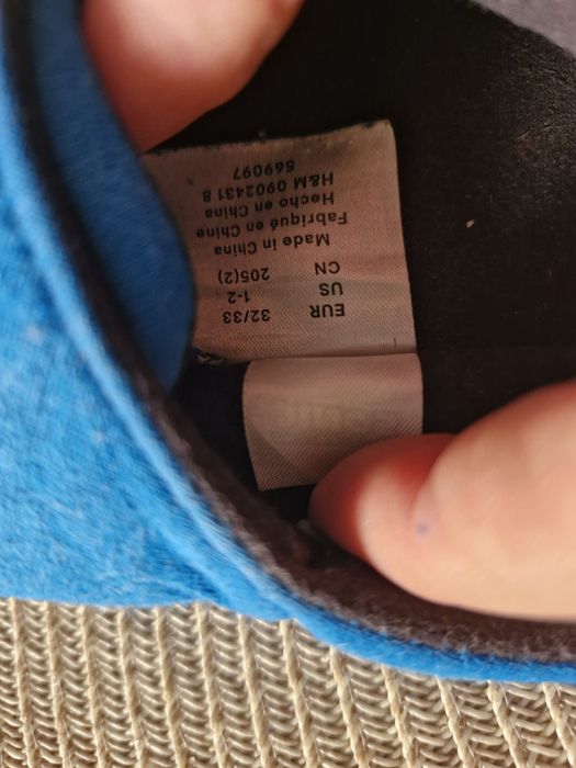 Тапочки кімнатні шльопанці капці