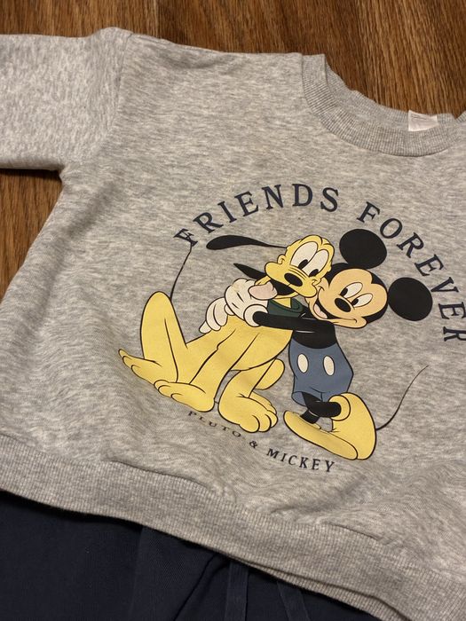 Костюм дитячий H&M