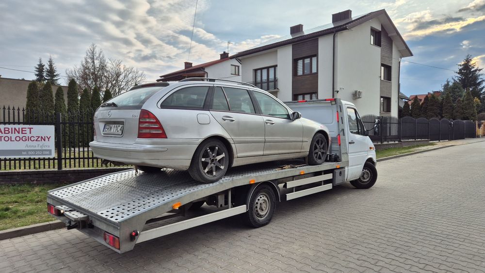 Skup Aut !!! Radom i Okolice !! Auto Skup ! Tel 530--893--092