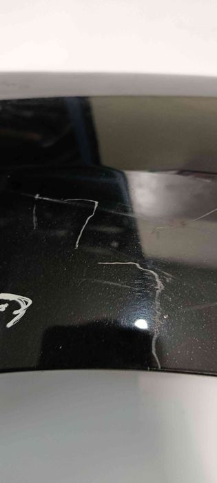 Guarda-lamas esquerdo PEUGEOT 308 (4A_, 4C_)