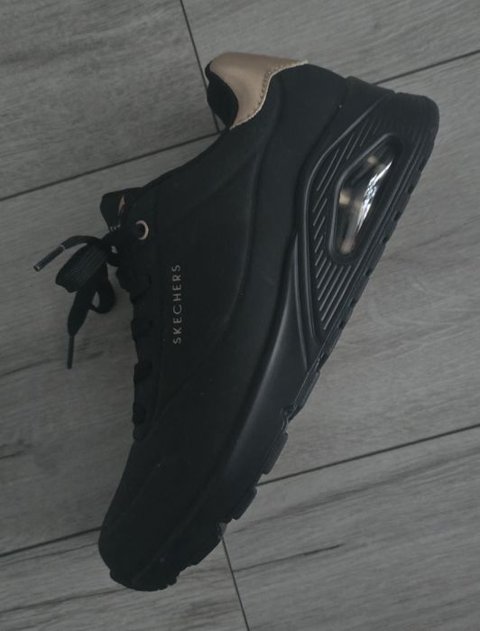 Nowe damskie Scheckers  rozm.39