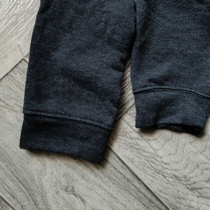 Кофта / светр жіночий