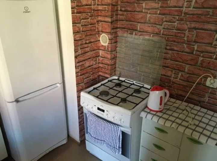 DUŻY pokój - centrum Bytomia / BIG room Bytom centre