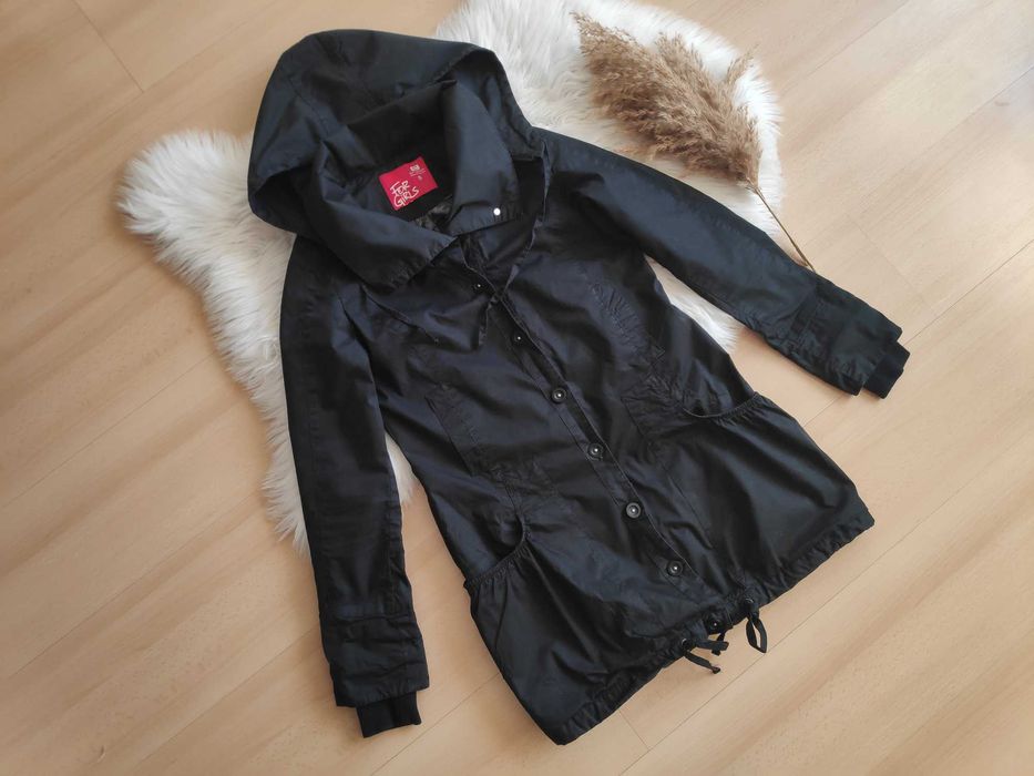 Cropp kurtka 36 S