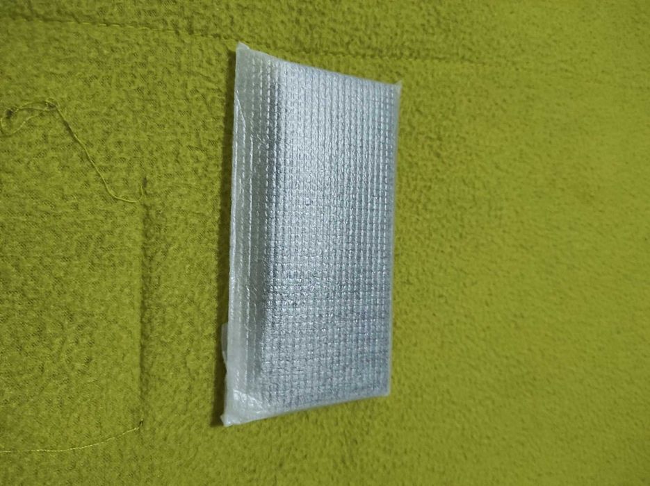 Ps vita - game transport case64585739297795122